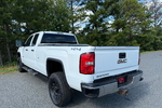 2015 GMC for sale at GR8 Auto