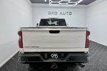 2022 Chevrolet for sale at GR8 Auto