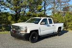 2016 Chevrolet for sale at GR8 Auto