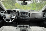 2016 Chevrolet for sale at GR8 Auto