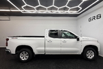 2020 Chevrolet for sale at GR8 Auto