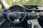2016 Lexus ES 350 for sale at GR8 Auto