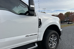 2019 Ford F 250 for sale at GR8 Auto