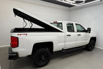 2016 Chevrolet for sale at GR8 Auto