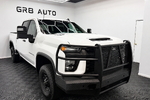 2021 Chevrolet for sale at GR8 Auto