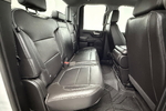2020 Chevrolet for sale at GR8 Auto