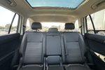 2019 Volkswagen Tiguan for sale at GR8 Auto