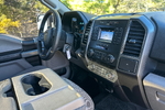 2018 Ford for sale at GR8 Auto
