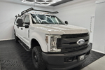 2019 Ford for sale at GR8 Auto