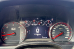 2015 GMC for sale at GR8 Auto