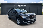 2017 GMC Acadia for sale at GR8 Auto