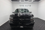 2017 Chevrolet for sale at GR8 Auto
