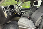 2014 Chevrolet for sale at GR8 Auto