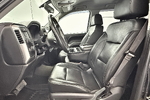 2016 Chevrolet for sale at GR8 Auto