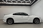 2022 Dodge Charger for sale at GR8 Auto