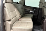 2014 Chevrolet for sale at GR8 Auto