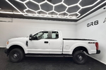 2017 Ford for sale at GR8 Auto