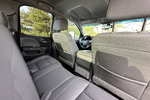 2019 Chevrolet for sale at GR8 Auto