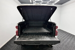 2022 Chevrolet for sale at GR8 Auto