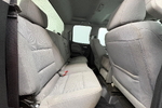 2017 Chevrolet for sale at GR8 Auto
