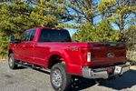 2019 Ford for sale at GR8 Auto