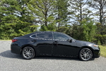 2016 Lexus ES 350 for sale at GR8 Auto