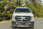 2018 Ford for sale at GR8 Auto