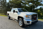 2016 GMC for sale at GR8 Auto