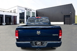 2019 RAM 1500 for sale at GR8 Auto