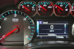 2019 Chevrolet for sale at GR8 Auto