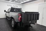 2022 Chevrolet for sale at GR8 Auto