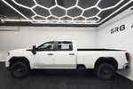 2021 GMC for sale at GR8 Auto