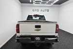 2015 Chevrolet for sale at GR8 Auto