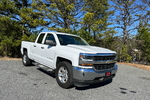 2018 Chevrolet for sale at GR8 Auto