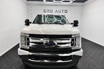 2017 Ford for sale at GR8 Auto