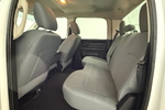 2015 RAM for sale at GR8 Auto