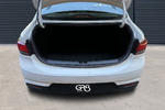 2020 Kia Rio for sale at GR8 Auto