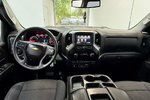 2020 Chevrolet for sale at GR8 Auto