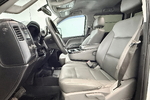 2019 Chevrolet for sale at GR8 Auto