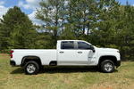 2020 Chevrolet for sale at GR8 Auto