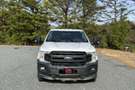 2018 Ford for sale at GR8 Auto