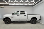 2016 RAM for sale at GR8 Auto