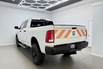 2017 RAM for sale at GR8 Auto