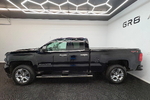 2017 Chevrolet for sale at GR8 Auto