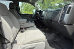 2018 Chevrolet for sale at GR8 Auto