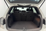 2020 Volkswagen for sale at GR8 Auto
