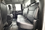 2022 Chevrolet for sale at GR8 Auto