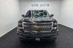 2015 Chevrolet for sale at GR8 Auto