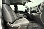 2022 GMC for sale at GR8 Auto