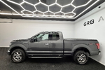 2015 Ford for sale at GR8 Auto